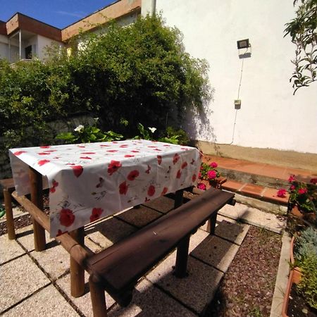 La Casetta Dei Grilli - Accanto Alle Terme Di Venturina E 10" Dal Mare Venturina Terme Exterior foto