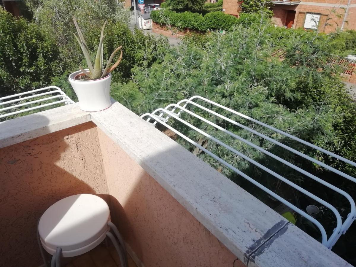 La Casetta Dei Grilli - Accanto Alle Terme Di Venturina E 10" Dal Mare Venturina Terme Exterior foto