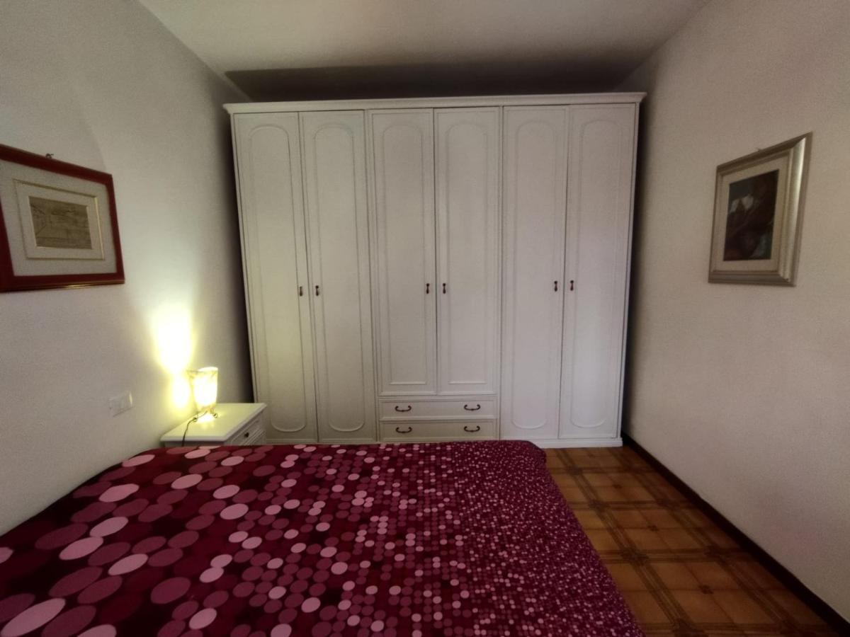 La Casetta Dei Grilli - Accanto Alle Terme Di Venturina E 10" Dal Mare Venturina Terme Exterior foto