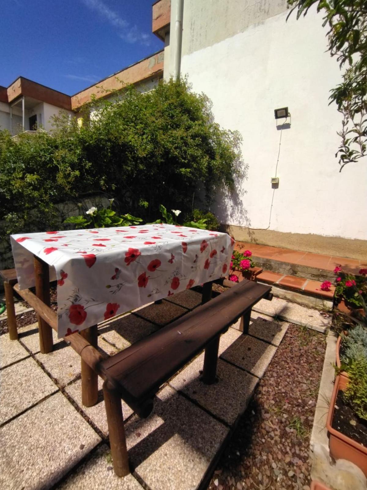 La Casetta Dei Grilli - Accanto Alle Terme Di Venturina E 10" Dal Mare Venturina Terme Exterior foto