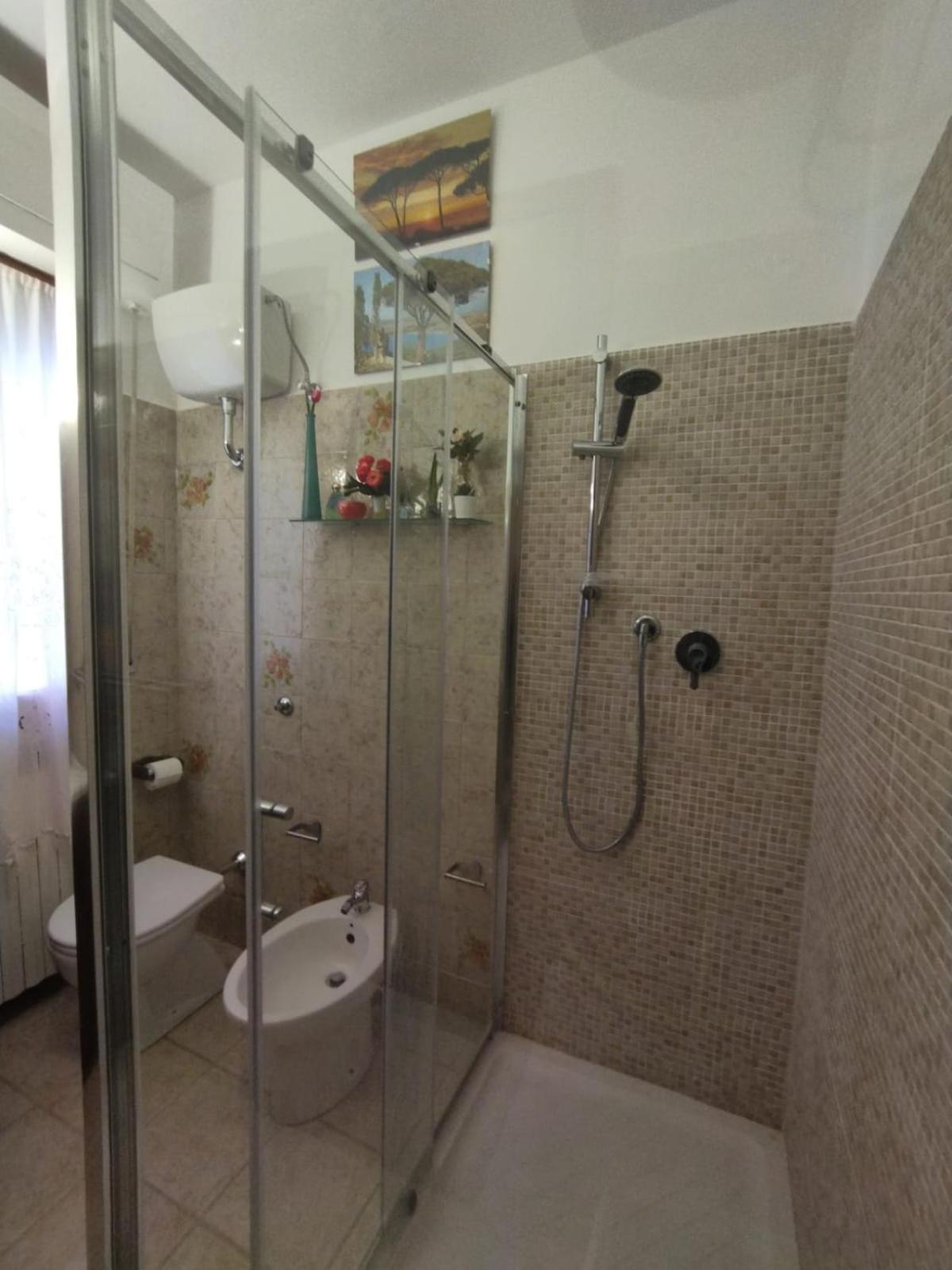 La Casetta Dei Grilli - Accanto Alle Terme Di Venturina E 10" Dal Mare Venturina Terme Exterior foto